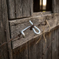 Jake's Wire Tighteners™ Handle | Fence Repair Tool
