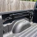 Handyman Jacks | All-Cast Lifting & Winching Jack