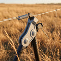 Gripple Torq Tool | Wire Fence Tensioning Tool