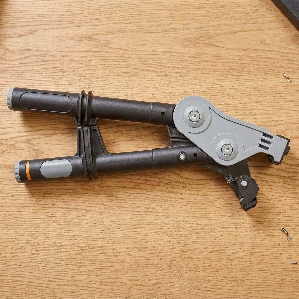 Gripple Torq Tool | Wire Fence Tensioning Tool