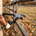 Gripple Torq Tool | Wire Fence Tensioning Tool