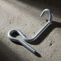 Jake's Wire Tightener Clips | Quick Fence Repair