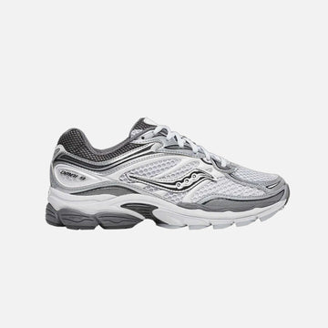 Saucony Progrid Omni 9 Microchip